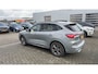 Ford Kuga 2.5 PHEV ST-Line AGR Stoelen | Winterpack | Cruise Control | Carplay
