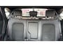 Ford Kuga 2.5 PHEV ST-Line AGR Stoelen | Winterpack | Cruise Control | Carplay