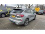 Ford Kuga 2.5 PHEV ST-Line AGR Stoelen | Winterpack | Cruise Control | Carplay