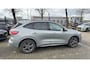 Ford Kuga 2.5 PHEV ST-Line AGR Stoelen | Winterpack | Cruise Control | Carplay