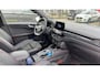 Ford Kuga 2.5 PHEV ST-Line AGR Stoelen | Winterpack | Cruise Control | Carplay