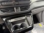 Ford Transit Custom Tourneo Titanium X L1H1   UIT VOORRAAD LEVERBAAR TREKHAAK - CARPLAY - WINTERPACK - 8-Zits