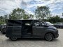 Ford Transit Custom Tourneo Titanium X L1H1   UIT VOORRAAD LEVERBAAR TREKHAAK - CARPLAY - WINTERPACK - 8-Zits