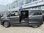 Ford Transit Custom Tourneo Titanium X L1H1   UIT VOORRAAD LEVERBAAR TREKHAAK - CARPLAY - WINTERPACK - 8-Zits