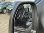 Ford Transit Custom Tourneo Titanium X L1H1   UIT VOORRAAD LEVERBAAR TREKHAAK - CARPLAY - WINTERPACK - 8-Zits