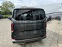 Ford Transit Custom Tourneo Titanium X L1H1   UIT VOORRAAD LEVERBAAR TREKHAAK - CARPLAY - WINTERPACK - 8-Zits