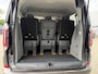 Ford Transit Custom Tourneo Titanium X L1H1   UIT VOORRAAD LEVERBAAR TREKHAAK - CARPLAY - WINTERPACK - 8-Zits