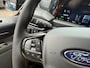 Ford Transit Custom Tourneo Titanium X L1H1   UIT VOORRAAD LEVERBAAR TREKHAAK - CARPLAY - WINTERPACK - 8-Zits