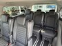 Ford Transit Custom Tourneo Titanium X L1H1   UIT VOORRAAD LEVERBAAR TREKHAAK - CARPLAY - WINTERPACK - 8-Zits