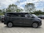 Ford Transit Custom Tourneo Titanium X L1H1   UIT VOORRAAD LEVERBAAR TREKHAAK - CARPLAY - WINTERPACK - 8-Zits