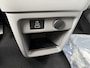 Ford Transit Custom Tourneo Titanium X L1H1   UIT VOORRAAD LEVERBAAR TREKHAAK - CARPLAY - WINTERPACK - 8-Zits