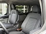 Ford Transit Custom Tourneo Titanium X L1H1   UIT VOORRAAD LEVERBAAR TREKHAAK - CARPLAY - WINTERPACK - 8-Zits