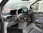 Ford Transit Custom Tourneo Titanium X L1H1   UIT VOORRAAD LEVERBAAR TREKHAAK - CARPLAY - WINTERPACK - 8-Zits