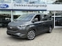 Ford Transit Custom Tourneo Titanium X L1H1   UIT VOORRAAD LEVERBAAR TREKHAAK - CARPLAY - WINTERPACK - 8-Zits