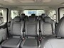 Ford Transit Custom Tourneo Titanium X L1H1   UIT VOORRAAD LEVERBAAR TREKHAAK - CARPLAY - WINTERPACK - 8-Zits