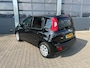 Fiat Panda 0.9 TwinAir 60pk Lounge