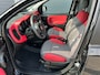 Fiat Panda 0.9 TwinAir 60pk Lounge