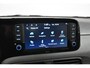 Hyundai i10 1.0i Comfort Smart I Automaat I Navi + Camera