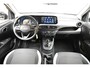 Hyundai i10 1.0i Comfort Smart I Automaat I Navi + Camera