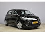Hyundai i10 1.0i Comfort Smart I Automaat I Navi + Camera