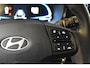 Hyundai i10 1.0i Comfort Smart I Automaat I Navi + Camera