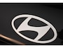 Hyundai i10 1.0i Comfort Smart I Automaat I Navi + Camera