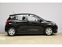 Hyundai i10 1.0i Comfort Smart I Automaat I Navi + Camera