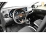 Hyundai i10 1.0i Comfort Smart I Automaat I Navi + Camera