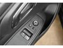 Hyundai i10 1.0i Comfort Smart I Automaat I Navi + Camera