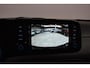 Hyundai i10 1.0i Comfort Smart I Automaat I Navi + Camera