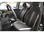 Hyundai i10 1.0i Comfort Smart I Automaat I Navi + Camera