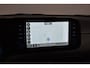 Hyundai i10 1.0i Comfort Smart I Automaat I Navi + Camera