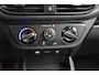 Hyundai i10 1.0i Comfort Smart I Automaat I Navi + Camera