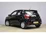 Hyundai i10 1.0i Comfort Smart I Automaat I Navi + Camera