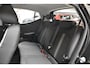 Hyundai i10 1.0i Comfort Smart I Automaat I Navi + Camera