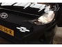 Hyundai i10 1.0i Comfort Smart I Automaat I Navi + Camera