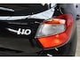 Hyundai i10 1.0i Comfort Smart I Automaat I Navi + Camera