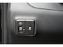 Hyundai i10 1.0i Comfort Smart I Automaat I Navi + Camera