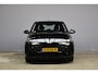 Hyundai i10 1.0i Comfort Smart I Automaat I Navi + Camera