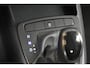 Hyundai i10 1.0i Comfort Smart I Automaat I Navi + Camera