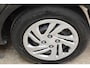 Hyundai i10 1.0i Comfort Smart I Automaat I Navi + Camera