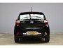 Hyundai i10 1.0i Comfort Smart I Automaat I Navi + Camera