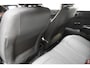 Hyundai i10 1.0i Comfort Smart I Automaat I Navi + Camera