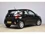Hyundai i10 1.0i Comfort Smart I Automaat I Navi + Camera