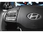 Hyundai i10 1.0i Comfort Smart I Automaat I Navi + Camera