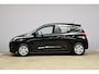 Hyundai i10 1.0i Comfort Smart I Automaat I Navi + Camera