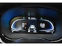 Hyundai i10 1.0i Comfort Smart I Automaat I Navi + Camera
