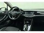 Opel Astra Sports Tourer 1.4 Turbo Innovation 150 pk | Automaat | Climate Control | Trekhaak | Stoel + stuurwielverwarming | Camera | Parkeersensoren | 1420 kg trekgewicht |