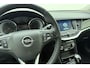 Opel Astra Sports Tourer 1.4 Turbo Innovation 150 pk | Automaat | Climate Control | Trekhaak | Stoel + stuurwielverwarming | Camera | Parkeersensoren | 1420 kg trekgewicht |