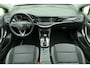 Opel Astra Sports Tourer 1.4 Turbo Innovation 150 pk | Automaat | Climate Control | Trekhaak | Stoel + stuurwielverwarming | Camera | Parkeersensoren | 1420 kg trekgewicht |